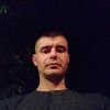 Александр, 33, г.Алматы́ Александр, 33, г.Алматы́
