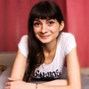 Марина, 33, г.Рени Марина, 33, г.Рени