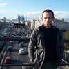 Ильдар, 21, г.Киров (Калужская обл.) Ильдар, 21, г.Киров (Калужская обл.)