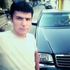M S M, 24, г.Майкоп M S M, 24, г.Майкоп