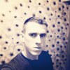 Вадим, 25, г.Барановичи Вадим, 25, г.Барановичи