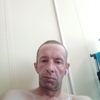 Алексей, 43, г.Свободный Алексей, 43, г.Свободный