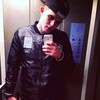 Паша, 24, г.Ковров Паша, 24, г.Ковров