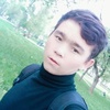 Нанзар Тангиров, 26, г.Пермь Нанзар Тангиров, 26, г.Пермь