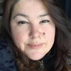 Lois, 46, г.Лондон Lois, 46, г.Лондон