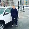 Dinu, 30, г.Париж Dinu, 30, г.Париж
