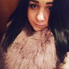 Яна, 23, г.Борисов Яна, 23, г.Борисов