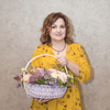 Татьяна, 35, г.Штутгарт Татьяна, 35, г.Штутгарт