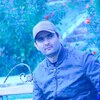 ozar, 29, г.Душанбе ozar, 29, г.Душанбе