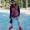 Shahzeb, 25, г.Дели Shahzeb, 25, г.Дели