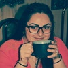 Теона, 26, г.Шексна Теона, 26, г.Шексна