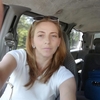 Лидия, 48, г.Могилёв Лидия, 48, г.Могилёв