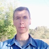 Сергей, 43, г.Майкоп Сергей, 43, г.Майкоп