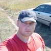 Сергей, 30, г.Угледар Сергей, 30, г.Угледар