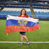 Анастасия, 27, г.Мыски Анастасия, 27, г.Мыски
