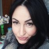 Liliya, 45, г.Торез Liliya, 45, г.Торез