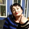 Ольга, 52, г.Славянск Ольга, 52, г.Славянск