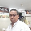 Mudasir, 58, г.Джакарта Mudasir, 58, г.Джакарта