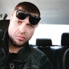 Алексей, 39, г.Цюрупинск Алексей, 39, г.Цюрупинск