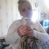 Оксана, 25, г.Чусовой Оксана, 25, г.Чусовой