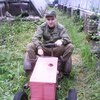 Женёк Егорчиков, 24, г.Богородицк Женёк Егорчиков, 24, г.Богородицк