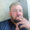Алексей, 32, г.Славянск Алексей, 32, г.Славянск