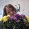наталия, 34, г.Калуга наталия, 34, г.Калуга