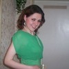 Тамара, 30, г.Нюрнберг Тамара, 30, г.Нюрнберг