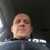 Владимир, 34, г.Сосновый Бор Владимир, 34, г.Сосновый Бор