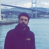 fahad, 30, г.Стамбул fahad, 30, г.Стамбул
