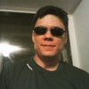 Алексанр Магда, 32, г.Глобино Алексанр Магда, 32, г.Глобино