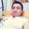Сухроб, 48, г.Худжанд Сухроб, 48, г.Худжанд
