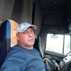 Leonid Ciobu, 39, г.Кишинёв Leonid Ciobu, 39, г.Кишинёв
