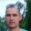 aleks24, 36, г.Вятские Поляны (Кировская обл.) aleks24, 36, г.Вятские Поляны (Кировская обл.)