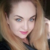 Лара, 38, г.Севастополь Лара, 38, г.Севастополь