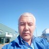 akoch, 44, г.Санкт-Петербург akoch, 44, г.Санкт-Петербург