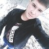 артем, 23, г.Сумы артем, 23, г.Сумы