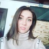 Лена, 25, г.Желтые Воды Лена, 25, г.Желтые Воды