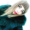Рита, 22, г.Каменец-Подольский Рита, 22, г.Каменец-Подольский