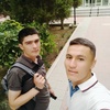 sardorchik, 24, г.Термез sardorchik, 24, г.Термез