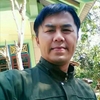 udin membahana, 30, г.Джакарта udin membahana, 30, г.Джакарта