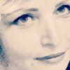 OKSANA, 43, г.Полтава OKSANA, 43, г.Полтава