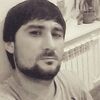 Амир, 36, г.Кизляр Амир, 36, г.Кизляр