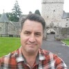 Davin connor, 61, г.Лос-Анджелес Davin connor, 61, г.Лос-Анджелес