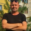 Сергей, 40, г.Отрадный Сергей, 40, г.Отрадный