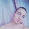 Tony Valentine, 24, г.Саров (Нижегородская обл.) Tony Valentine, 24, г.Саров (Нижегородская обл.)