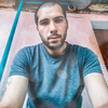 Alexandr, 30, г.Уральск Alexandr, 30, г.Уральск