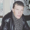 Оспаул Иванов, 36, г.Тель-Авив-Яффа Оспаул Иванов, 36, г.Тель-Авив-Яффа