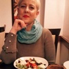 Инна, 42, г.Брест Инна, 42, г.Брест