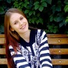 Катерина, 22, г.Усть-Каменогорск Катерина, 22, г.Усть-Каменогорск